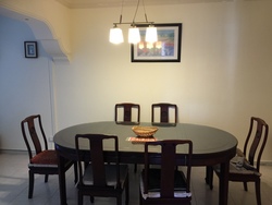 Blk 42 Circuit Road (Geylang), HDB 5 Rooms #166339532